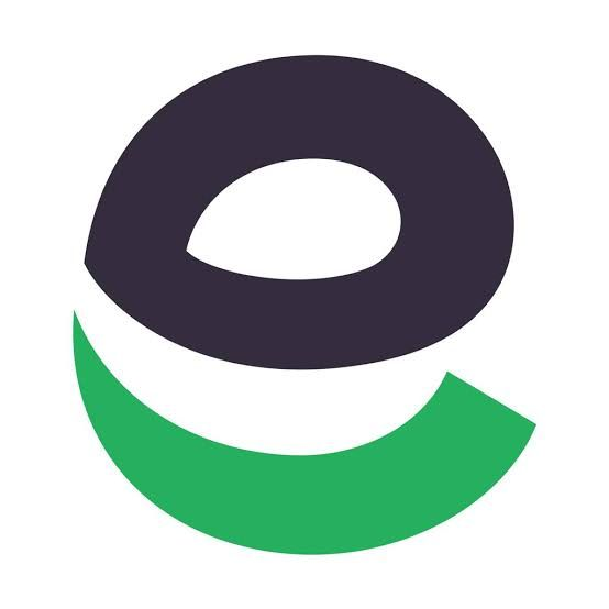 Easypaisa Bank Limited Logo